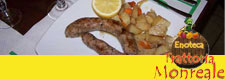 menu carne
