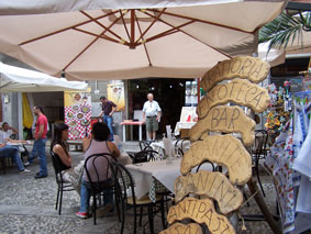 chisiamo